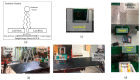 Figure 30