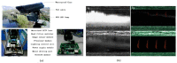 Figure 58