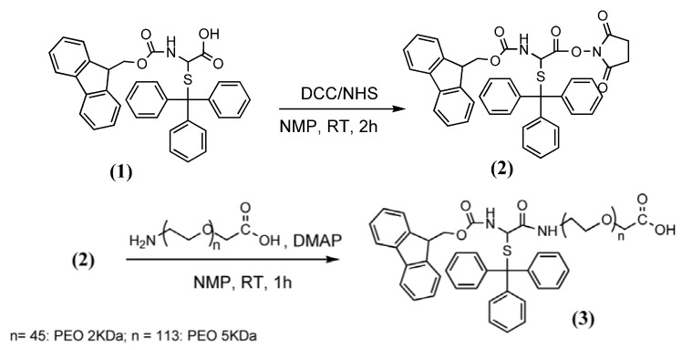 Scheme 2