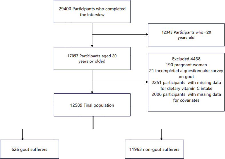 Figure 1