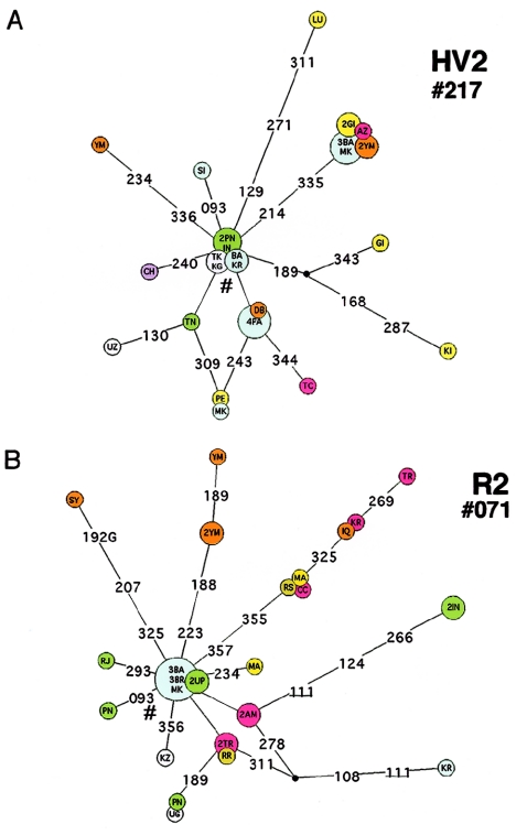 Figure  4