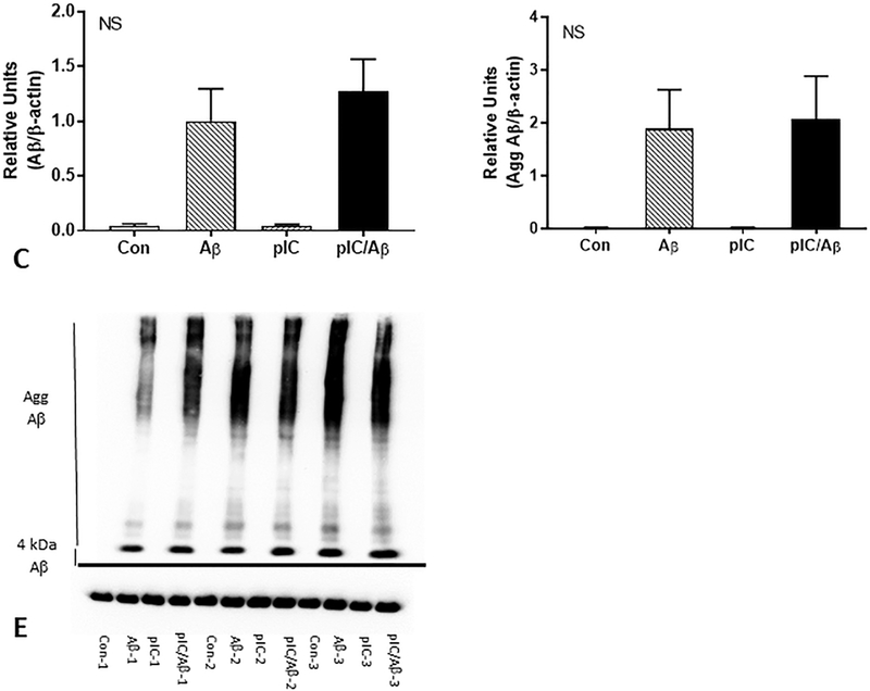 Figure 9.