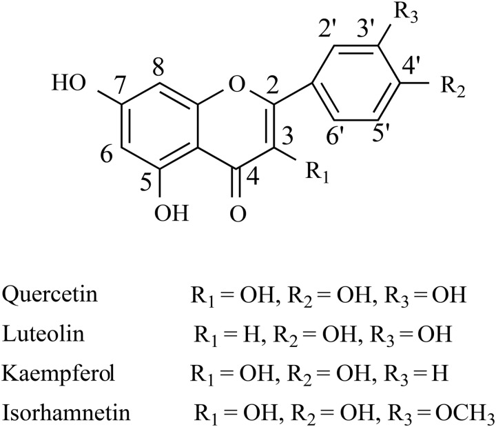 Figure 1.