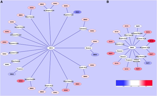 Figure 3 