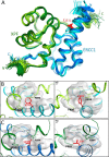 FIGURE 6.