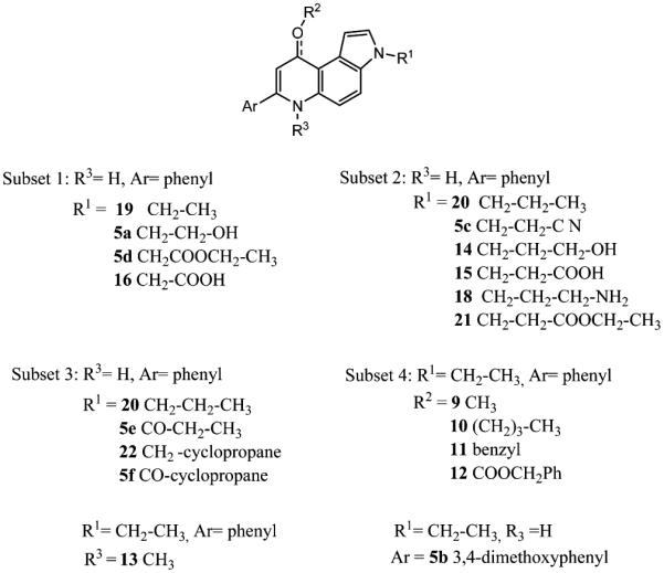 Scheme 3