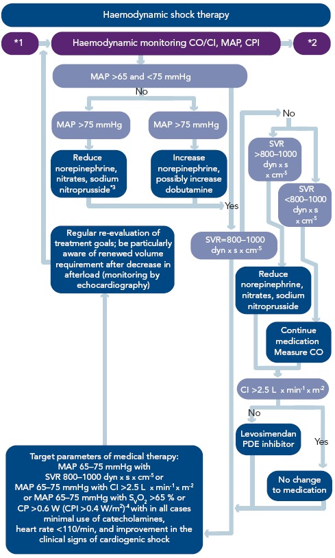 Figure 5: