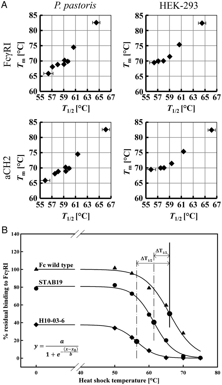 Fig. 2.