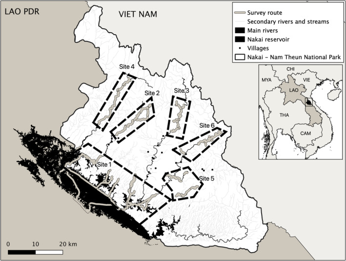 FIGURE 1