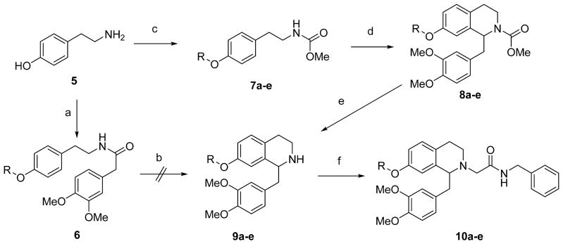 Scheme 1