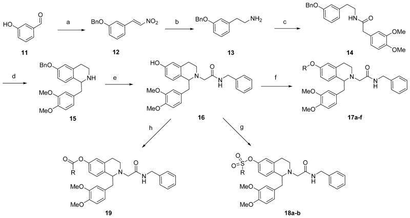 Scheme 2