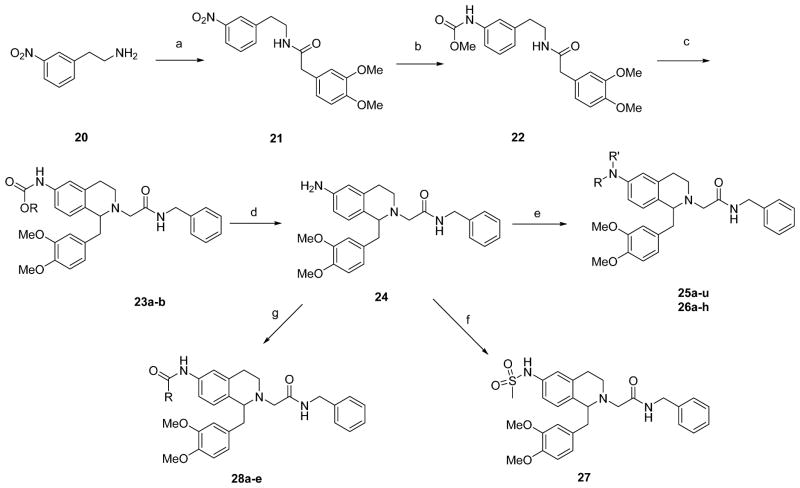 Scheme 3