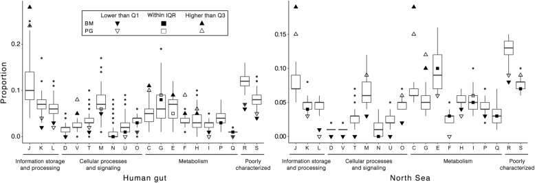 Fig. 11