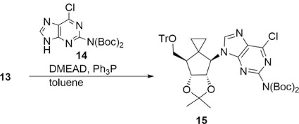 Scheme 3.