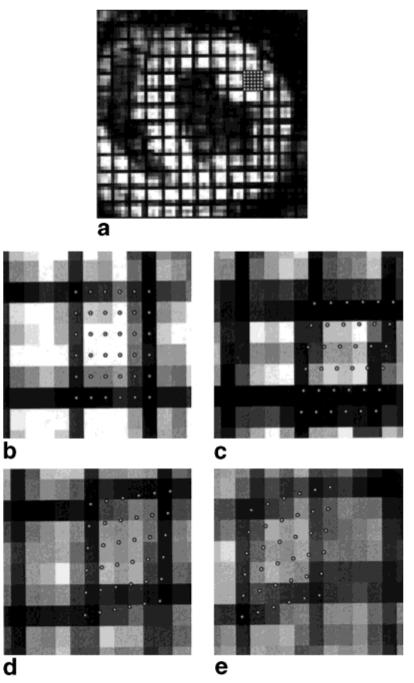 FIG. 6