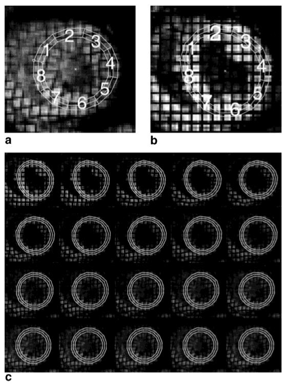 FIG. 7