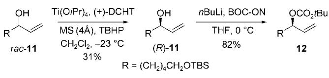 Scheme 3