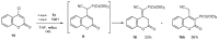 Scheme 22
