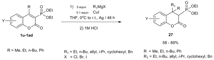 Scheme 28