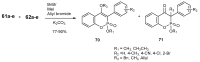 Scheme 46