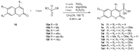 Scheme 10