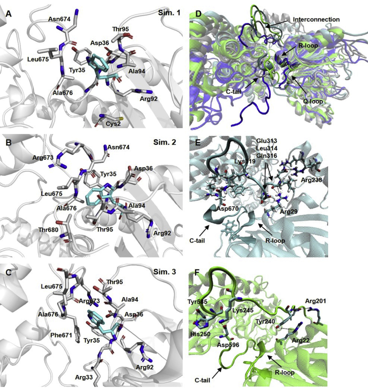 Figure 6