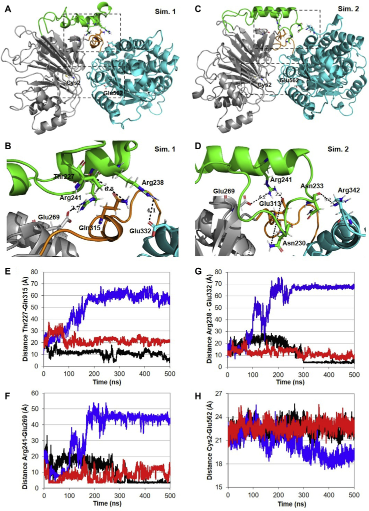 Figure 5