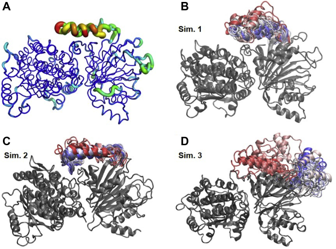 Figure 4