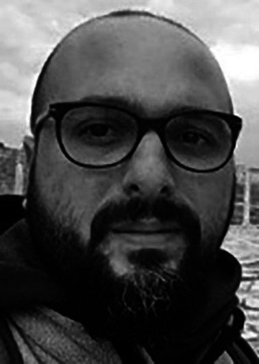 graphic file with name CSSC-14-3785-g003.jpg