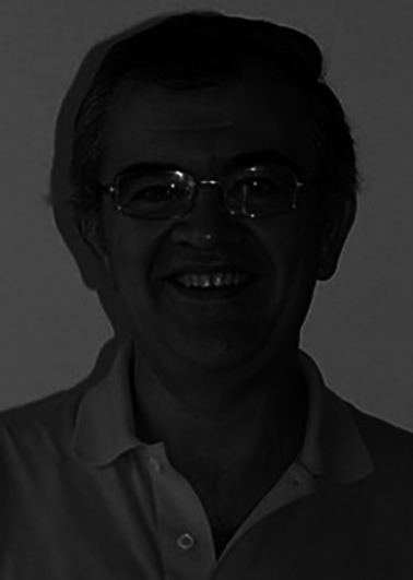 graphic file with name CSSC-14-3785-g008.jpg