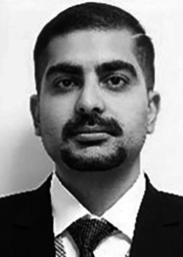 graphic file with name CSSC-14-3785-g007.jpg