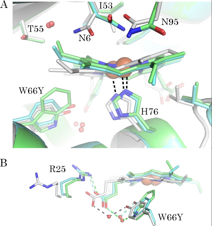 FIGURE 7.