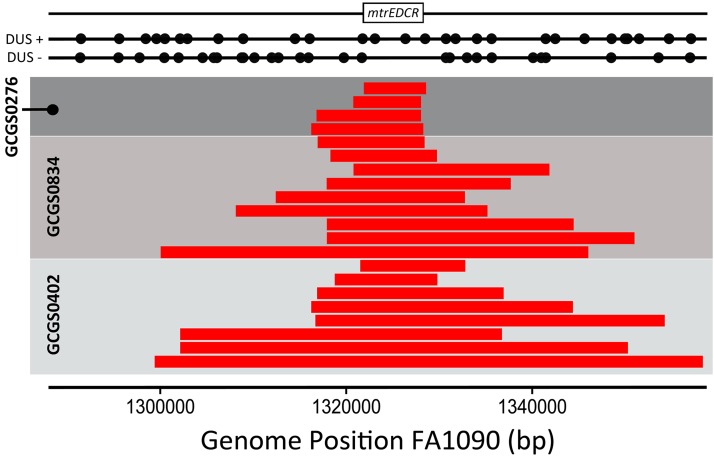 FIG 3 