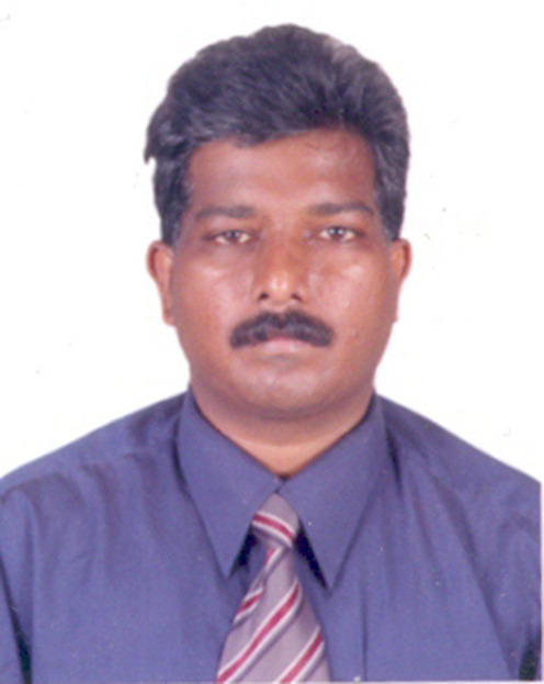 graphic file with name u13-01-9780128219911_lrg.jpg