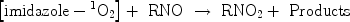 graphic file with name 1556-276X-4-400-i3.gif