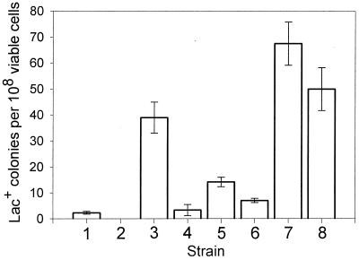 FIG. 1