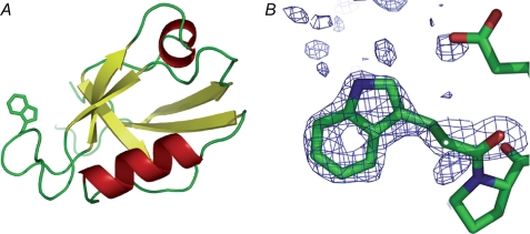 FIGURE 1.