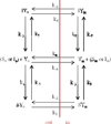 Fig. A1