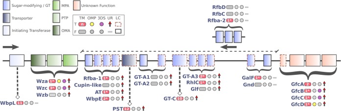 FIG 5