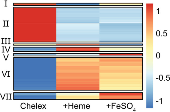 FIG 2