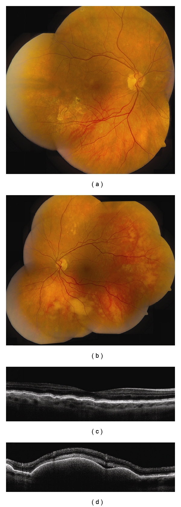 Figure 6