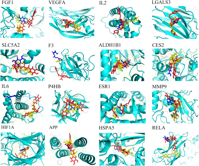 Figure 10