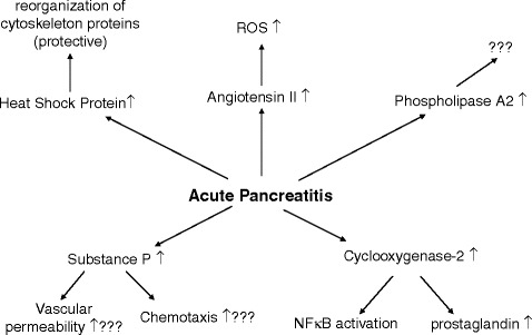 Fig. 3.1