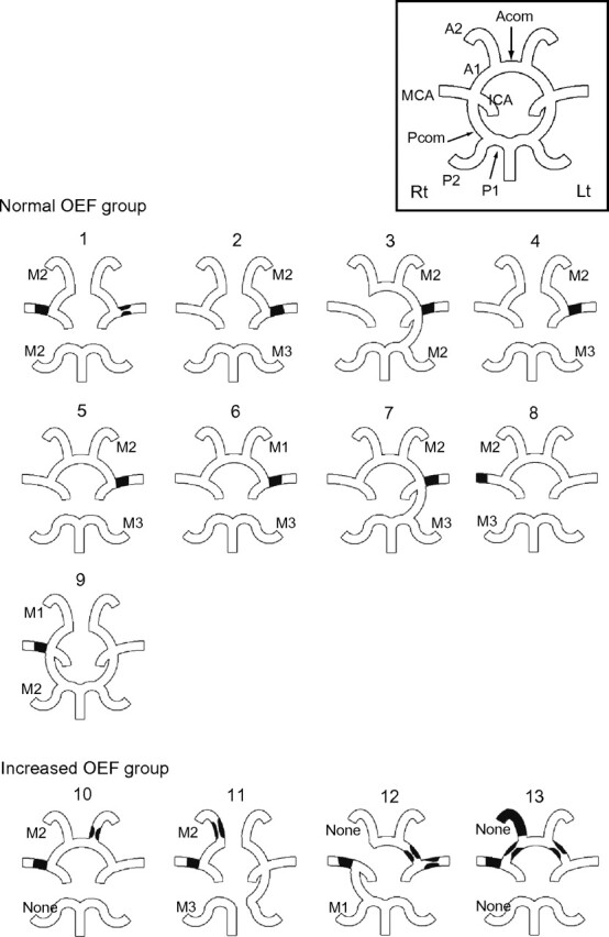 Fig 2.