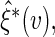 Inline graphic