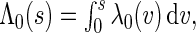 Inline graphic