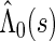 Inline graphic