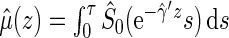 Inline graphic