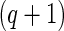 Inline graphic