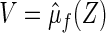 Inline graphic